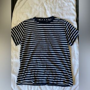 Lululemon All Yours T shirt